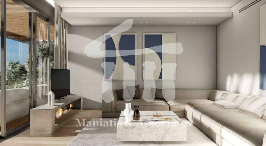 Gallery image 9