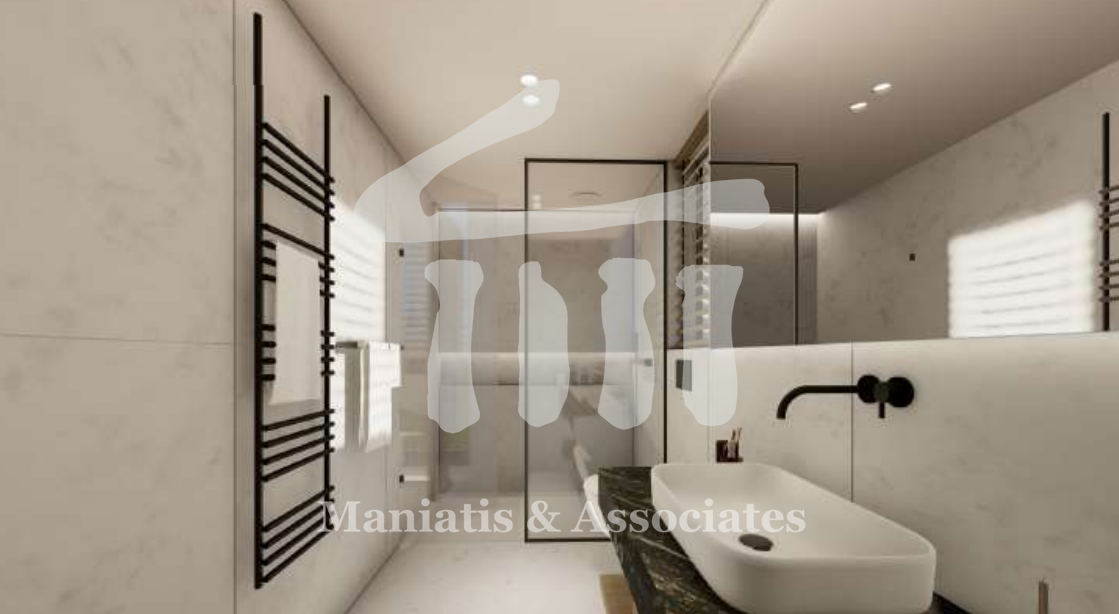 Gallery image 14
