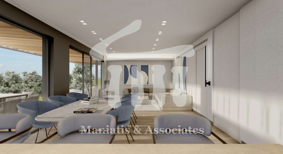 Gallery image 10