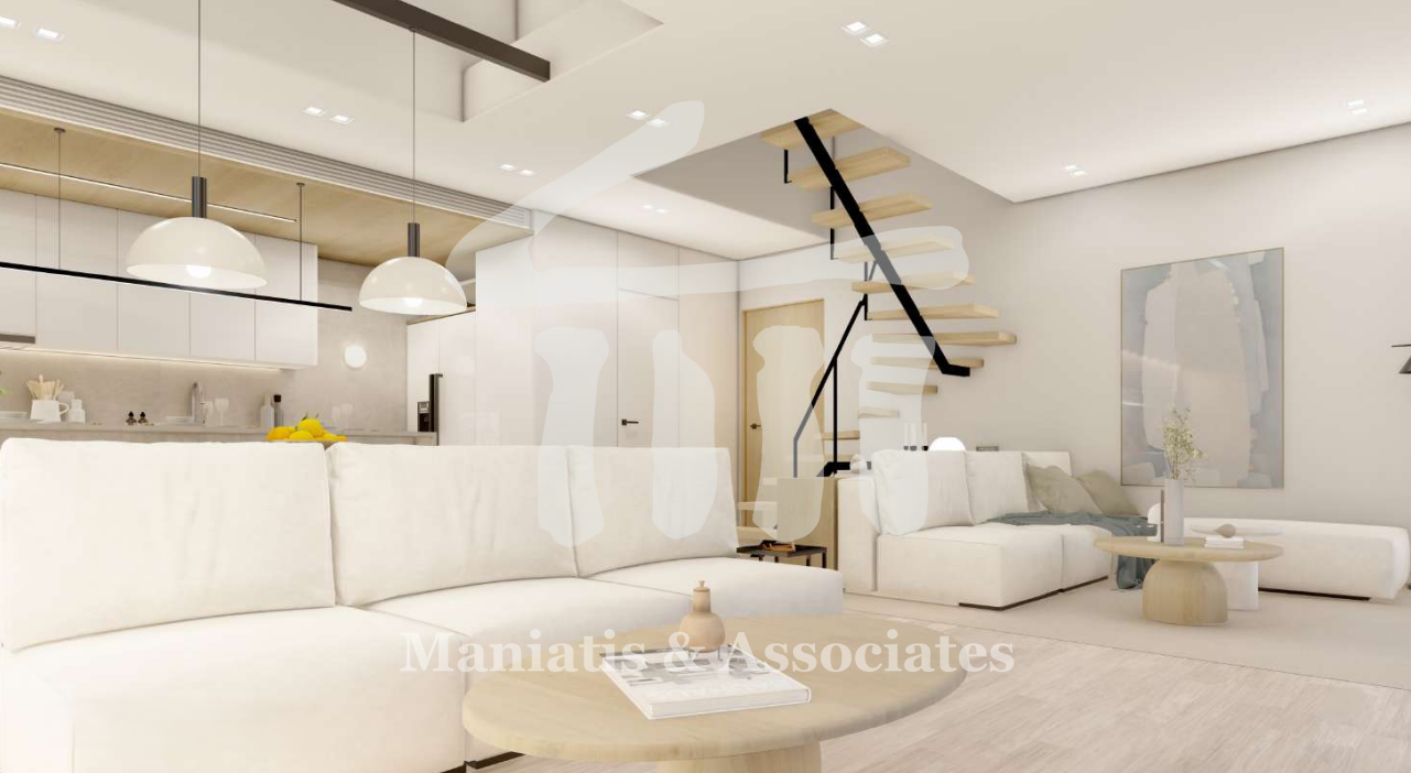 Gallery image 21