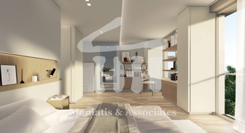 Gallery image 11