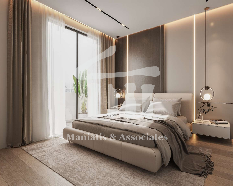 Gallery image 9