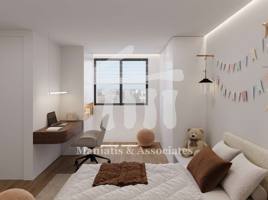 Gallery image 7