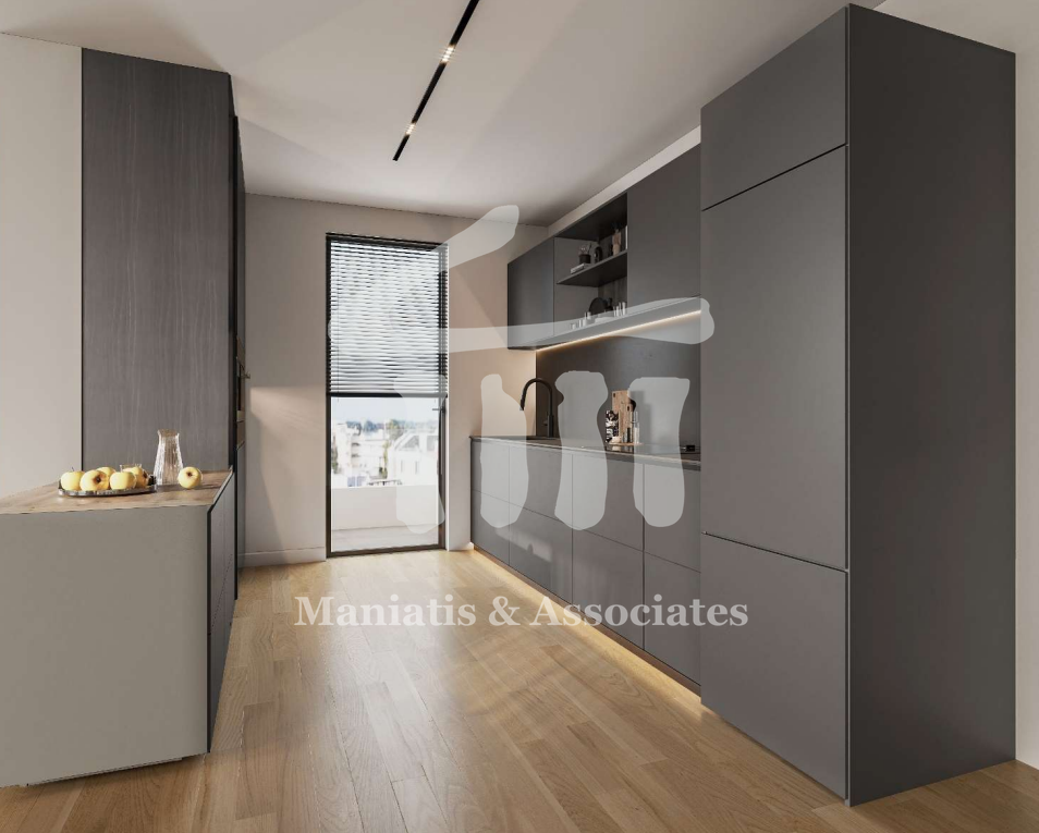 Gallery image 8