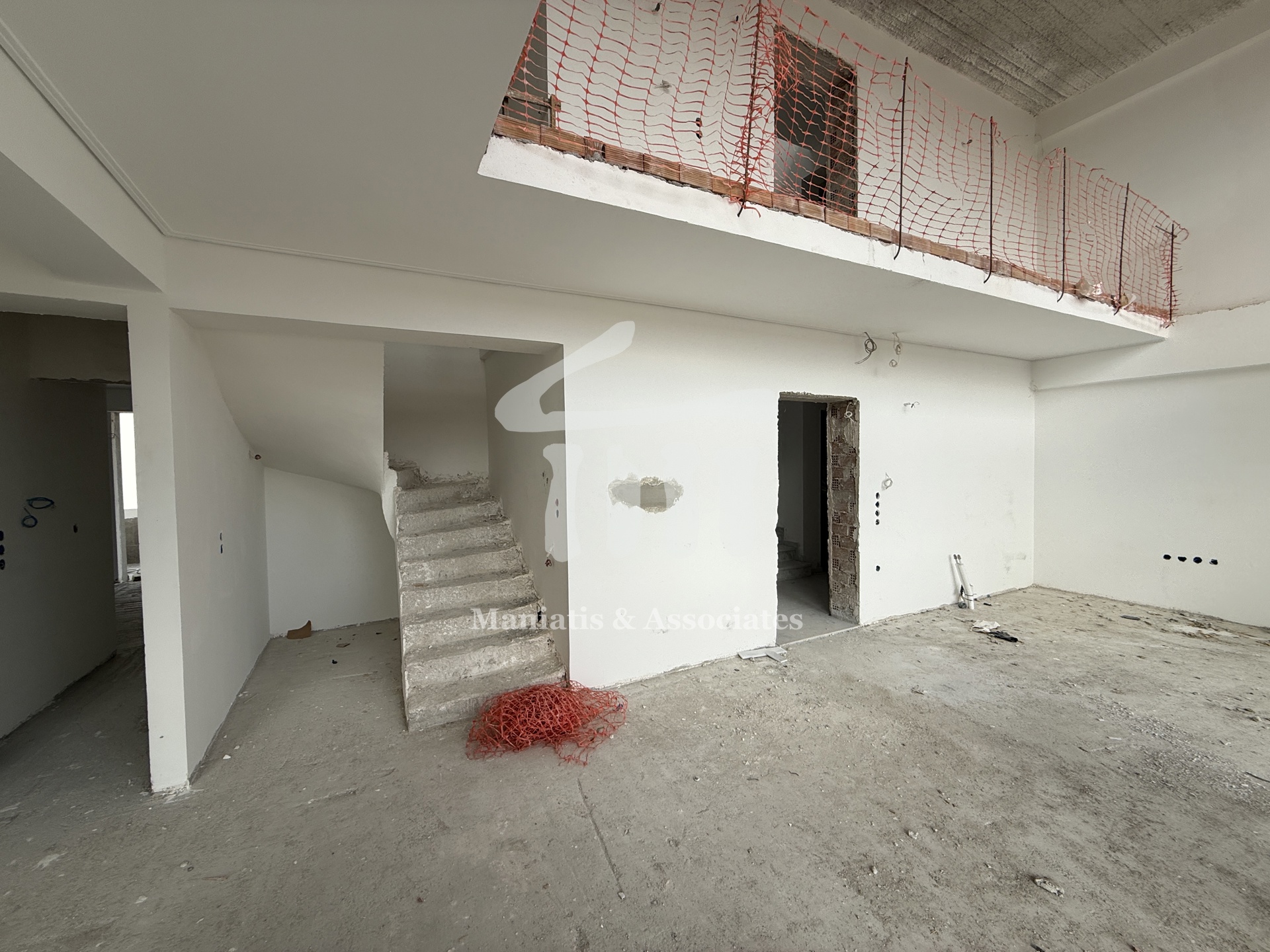 Gallery image 11