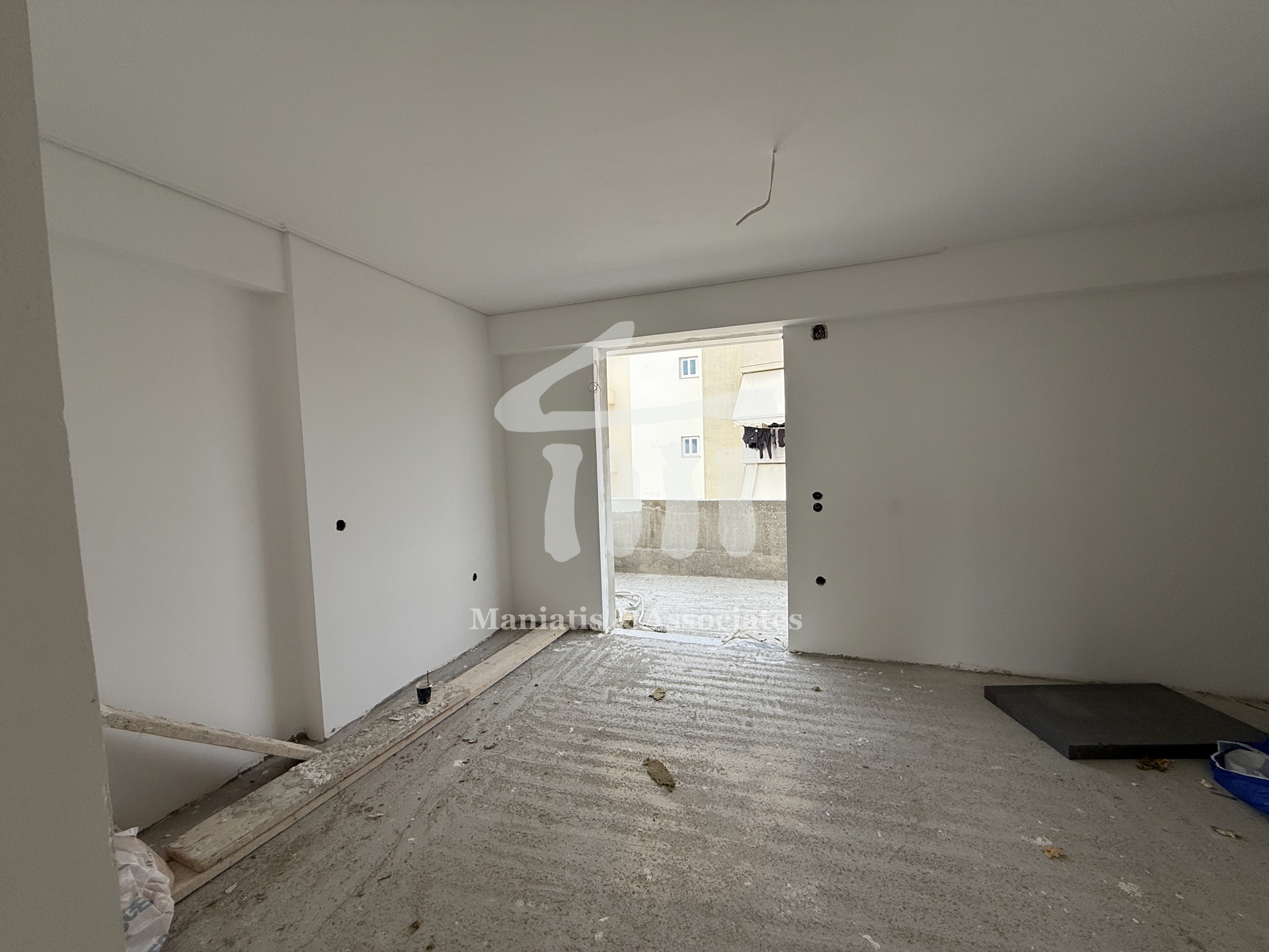 Gallery image 15