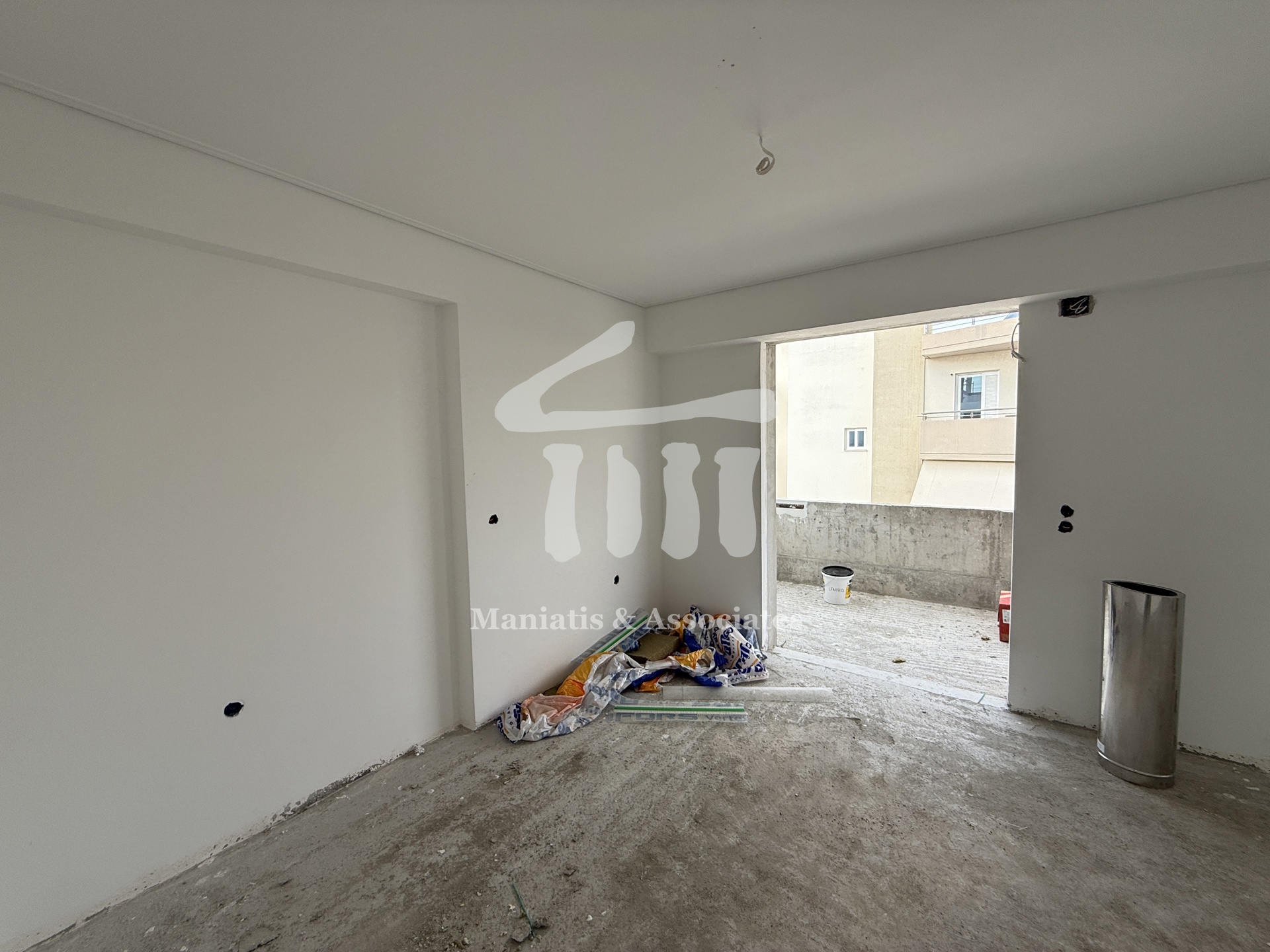 Gallery image 7