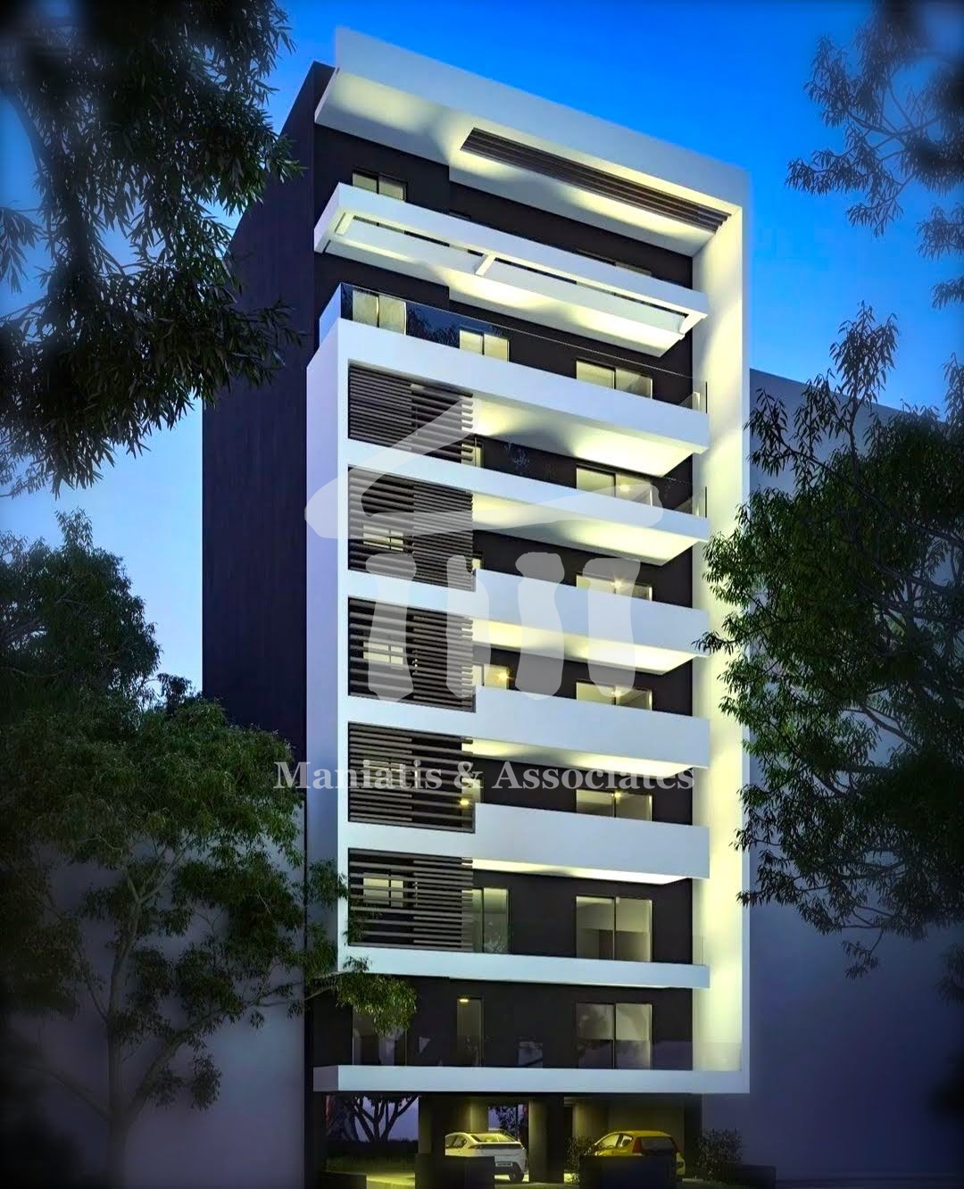 Gallery image 20