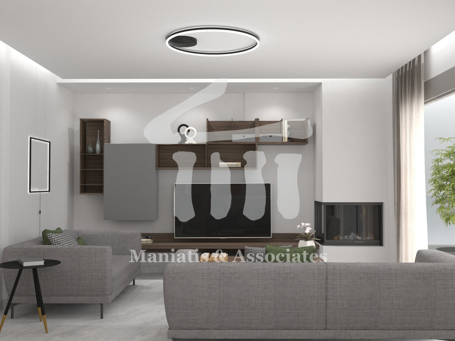 Gallery image 22