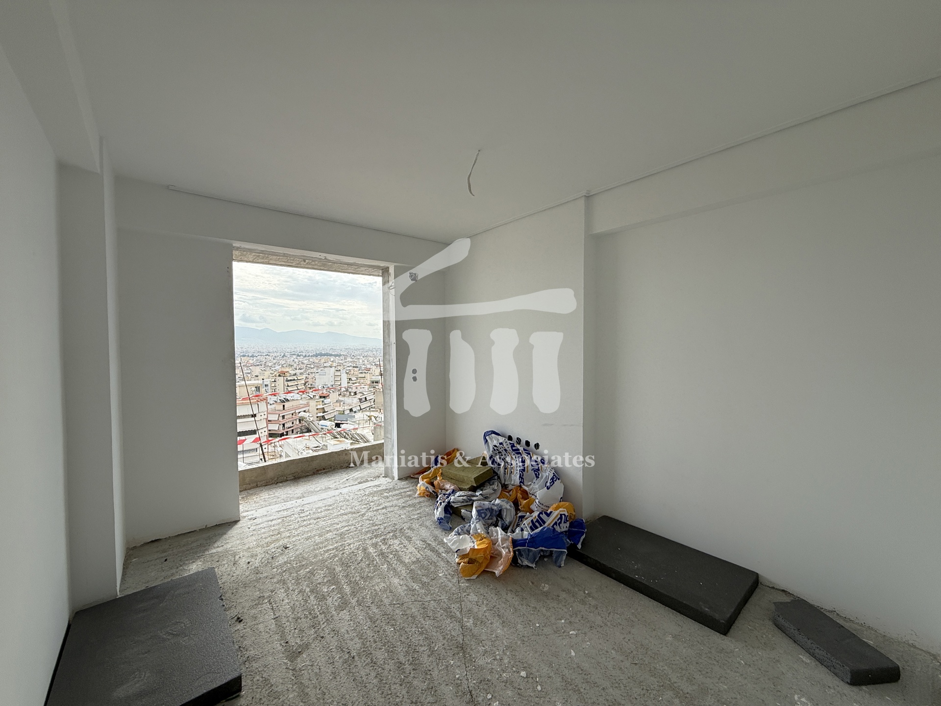 Gallery image 12
