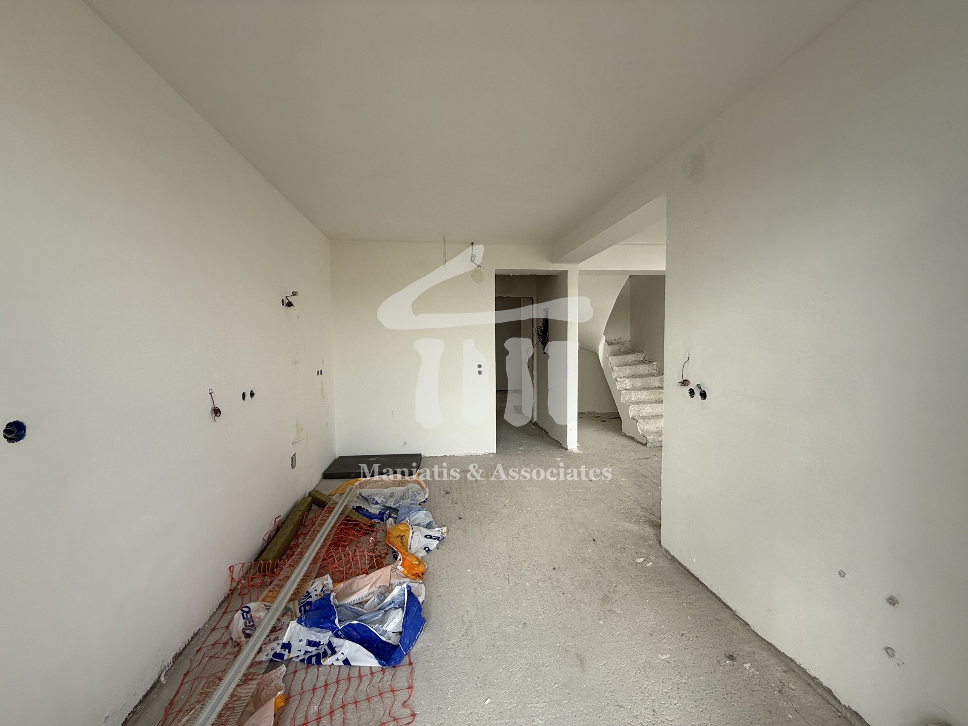 Gallery image 19