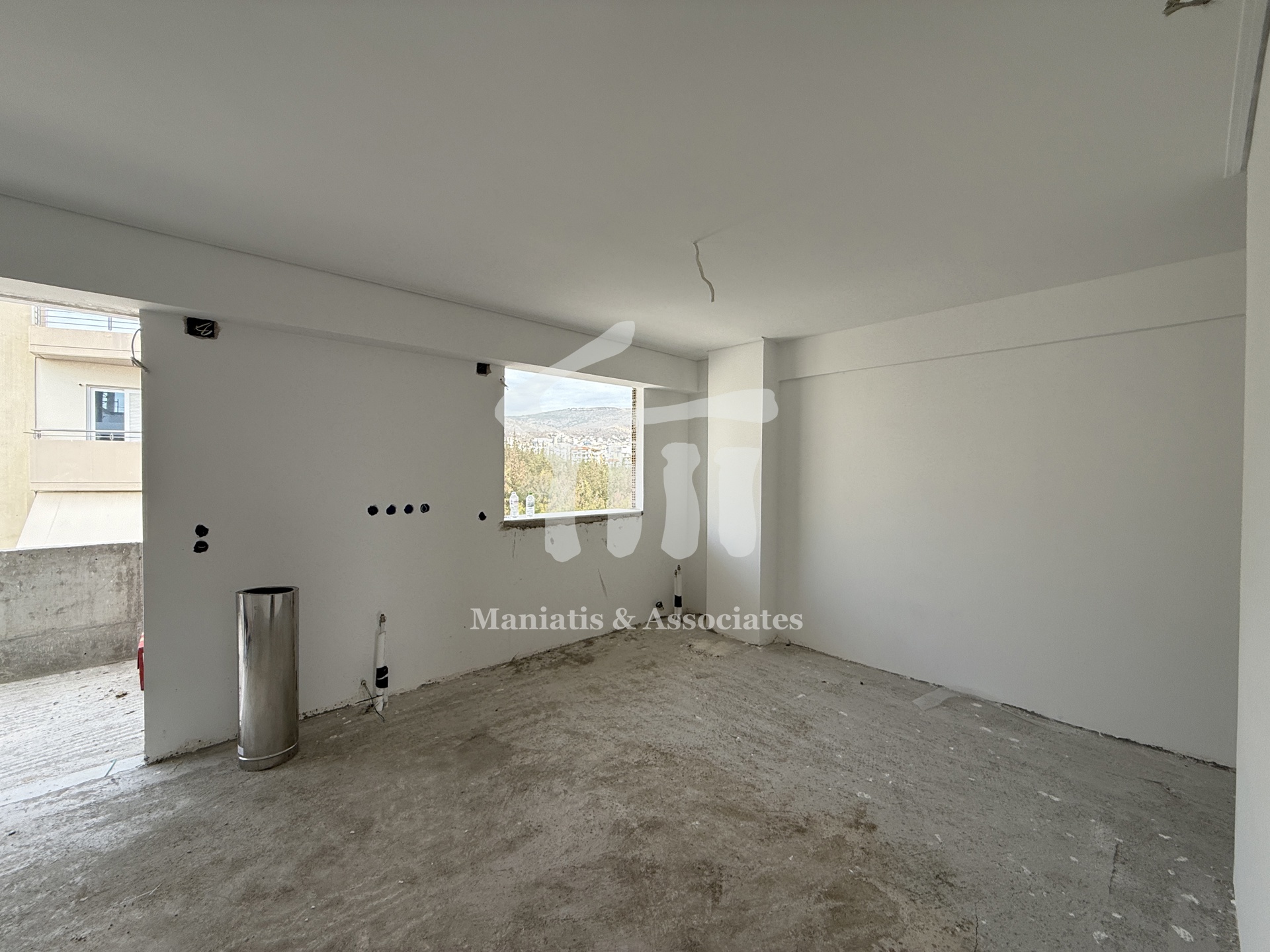 Gallery image 9