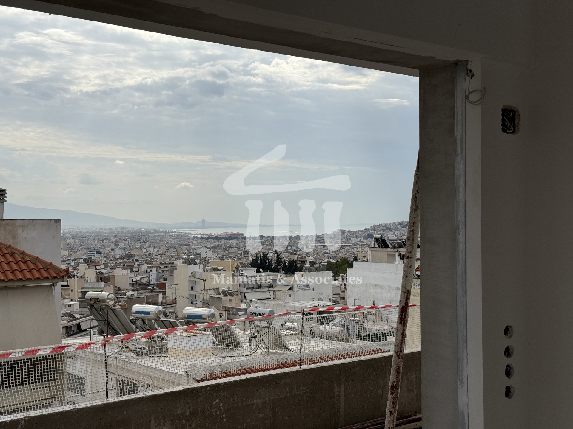Gallery image 17