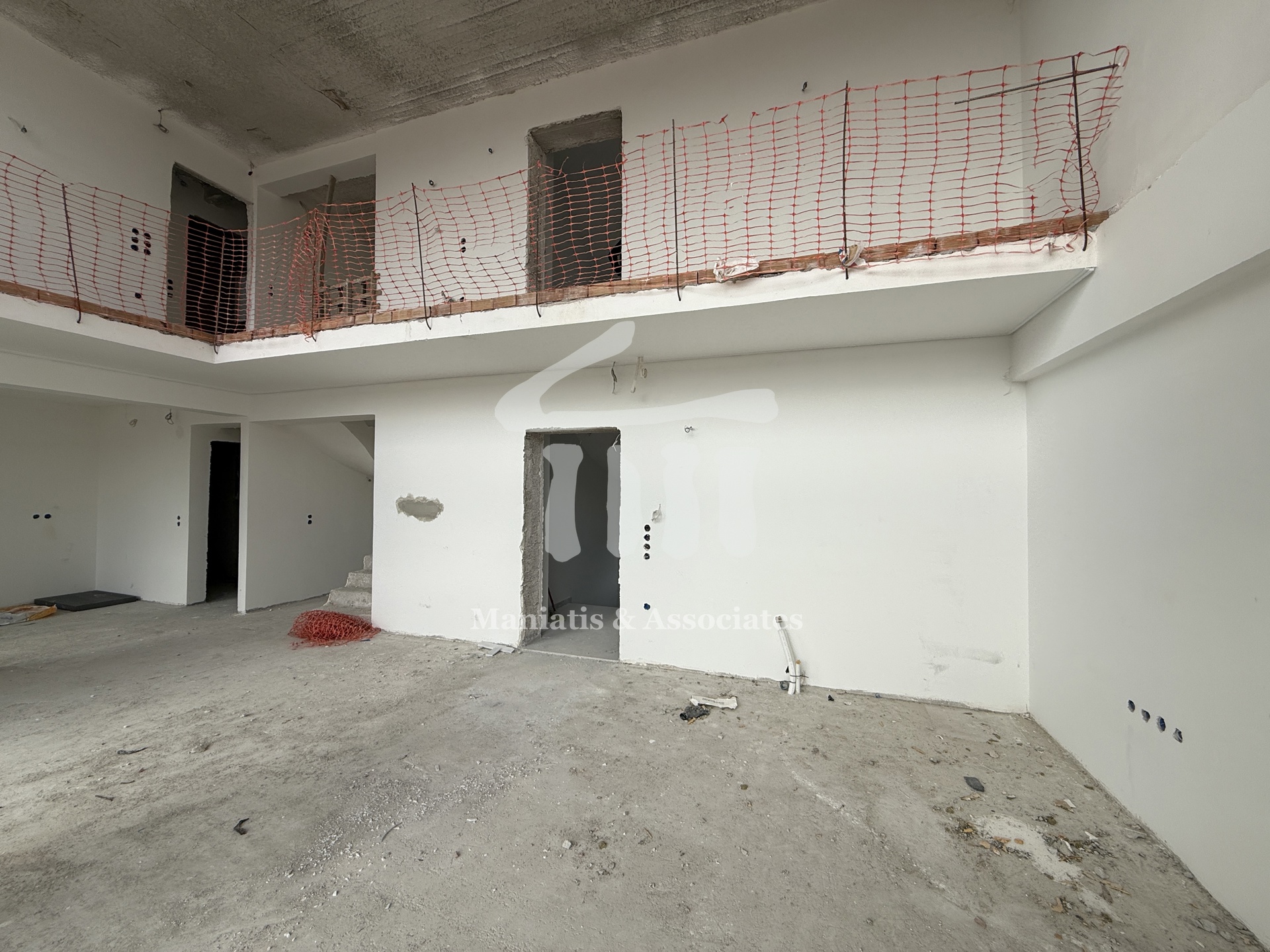 Gallery image 6