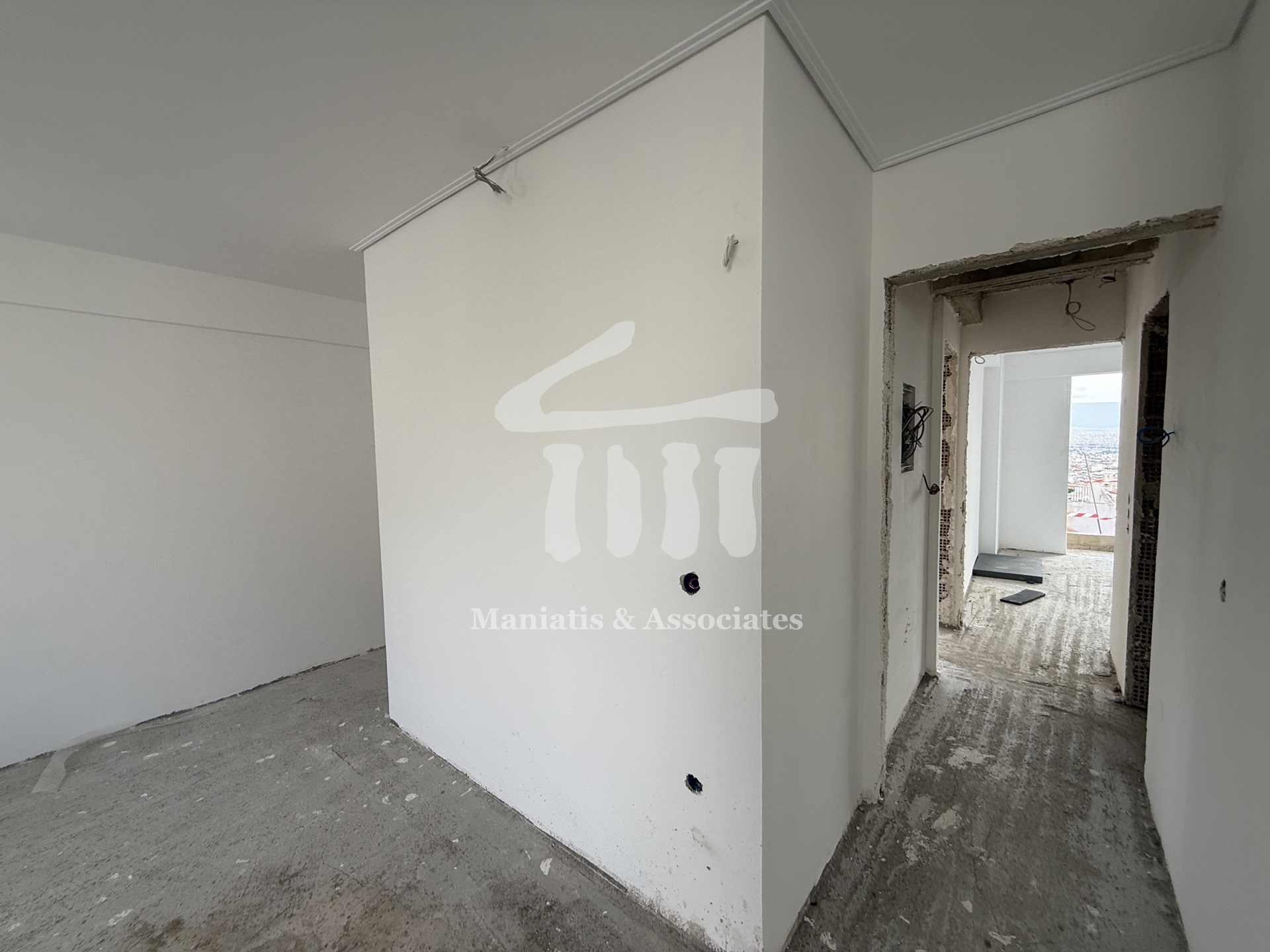 Gallery image 18
