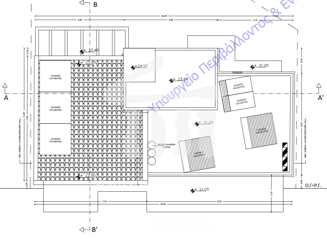 Gallery image 7