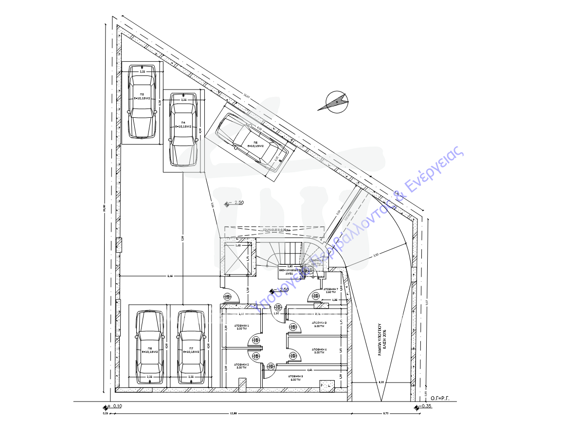 Gallery image 6
