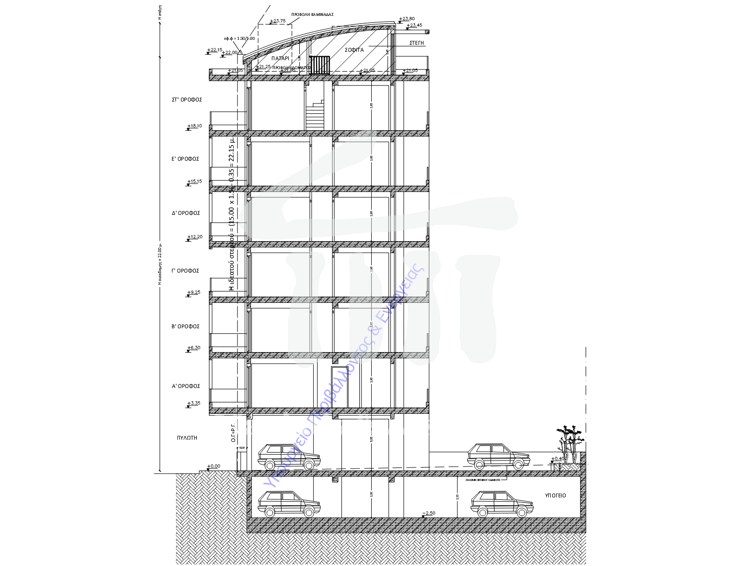 Gallery image 10