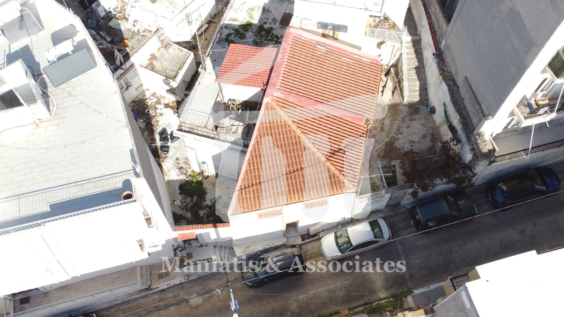 Gallery image 11