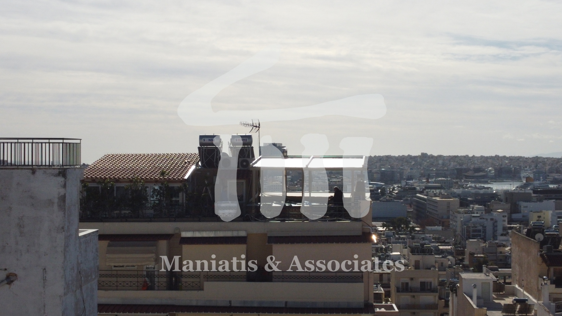 Gallery image 15