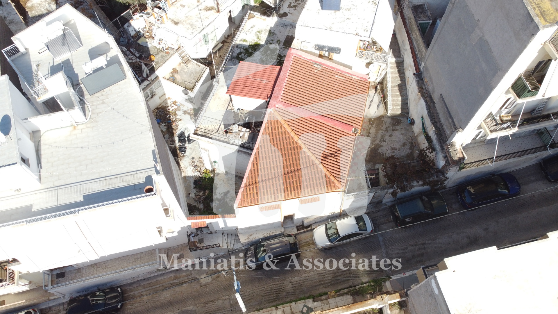 Gallery image 14