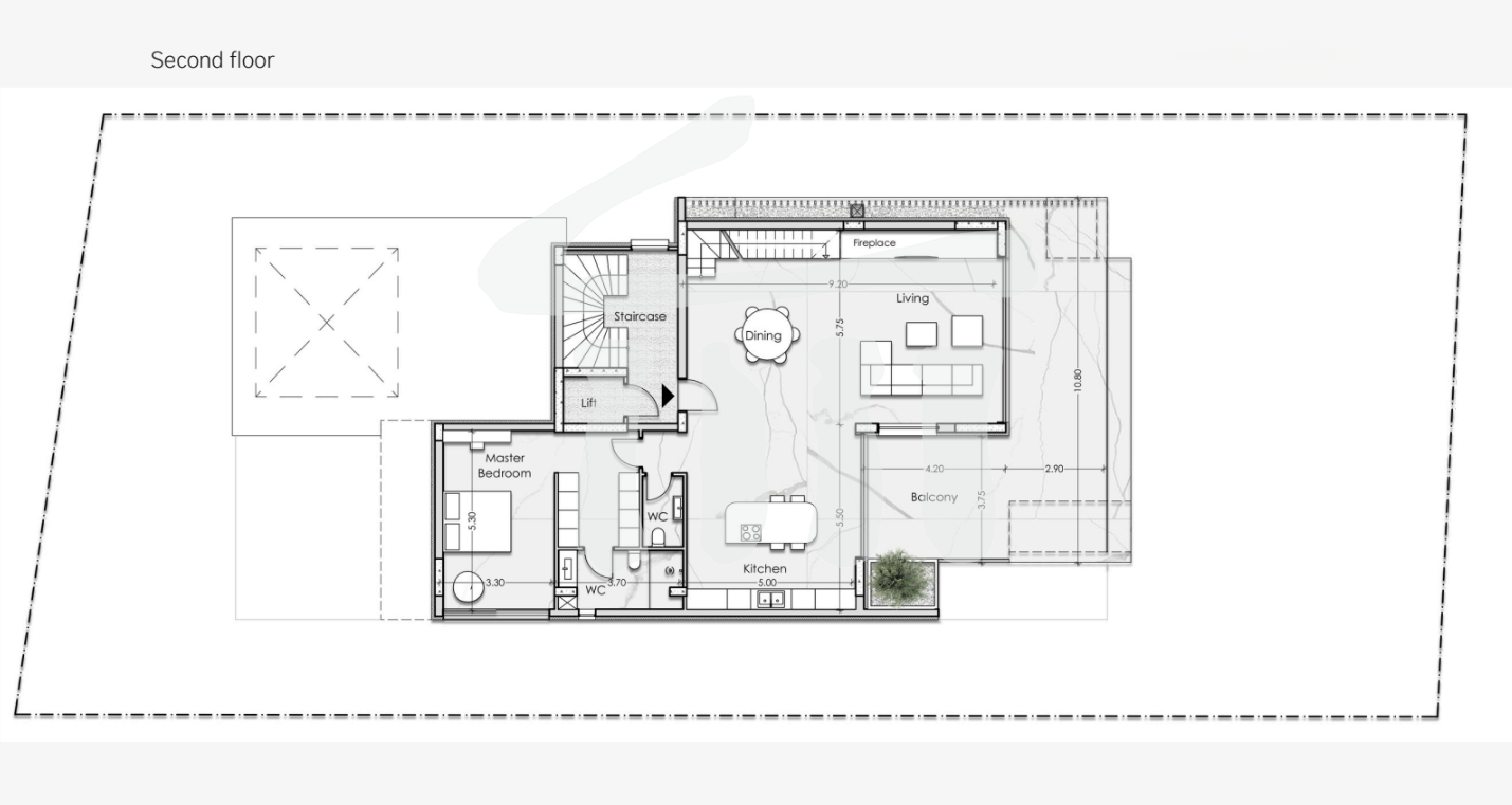 Gallery image 13