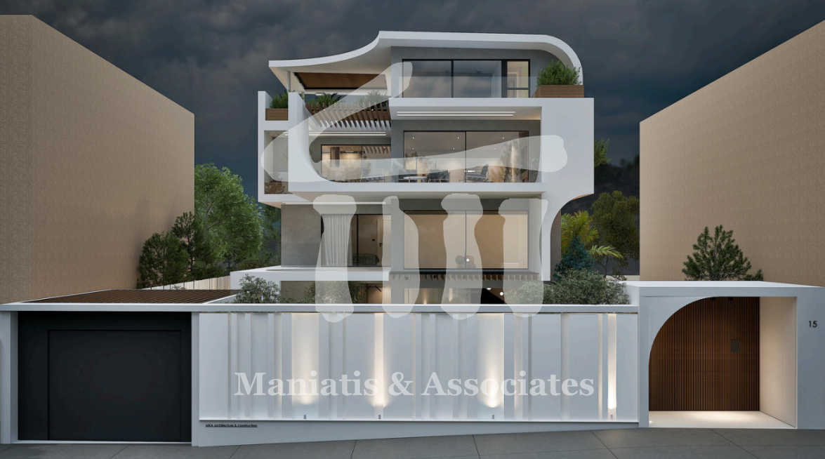 Gallery image 3