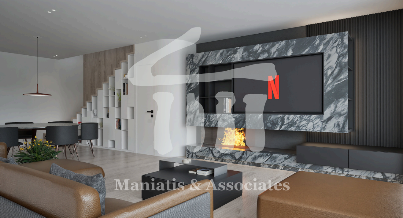 Gallery image 10