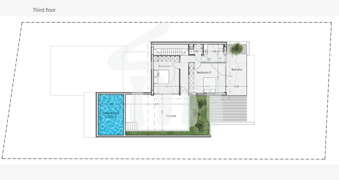 Gallery image 12