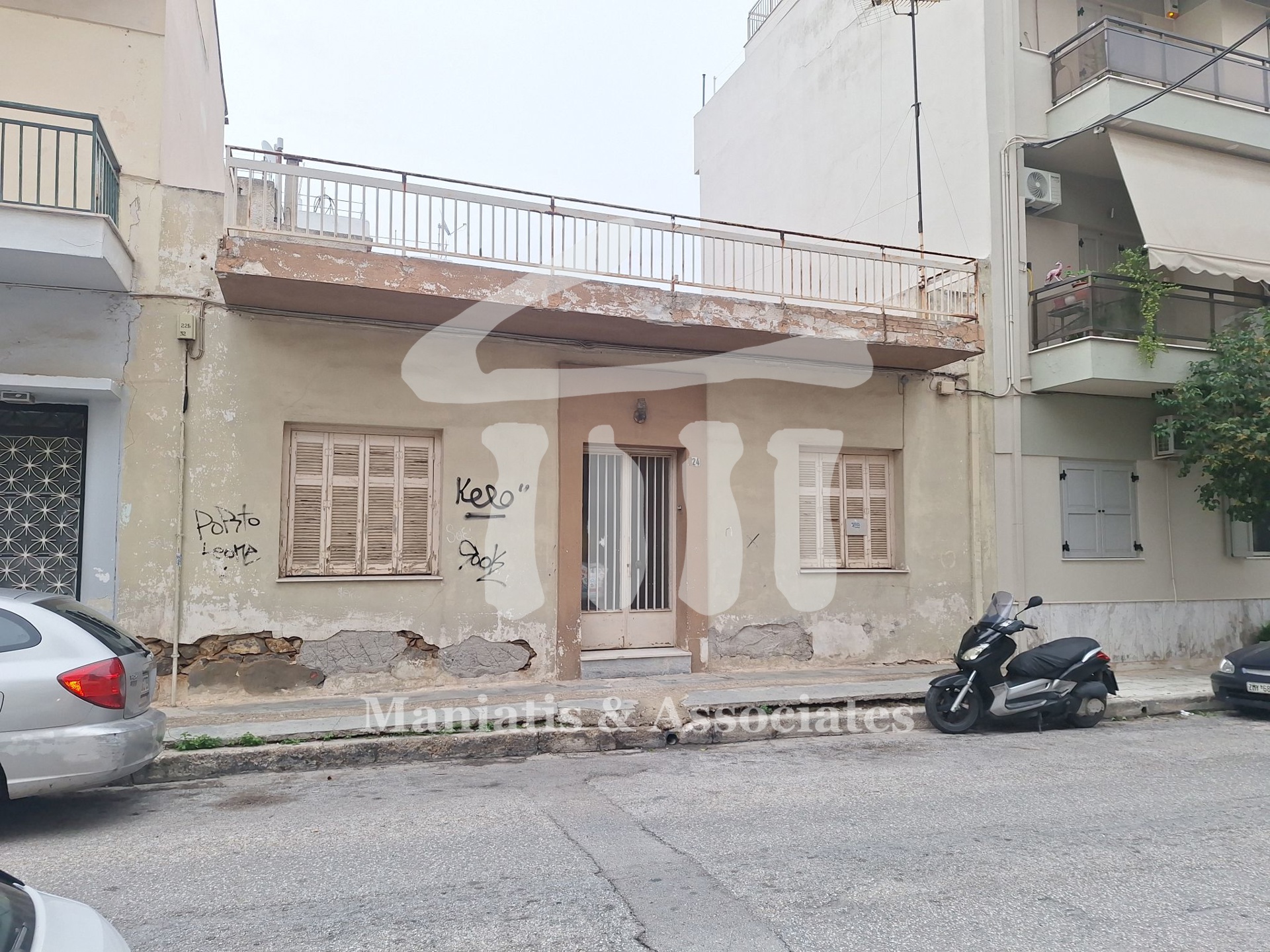 Gallery image 2