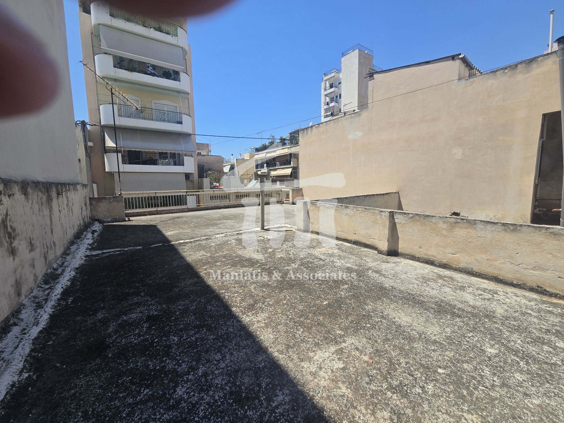 Gallery image 11