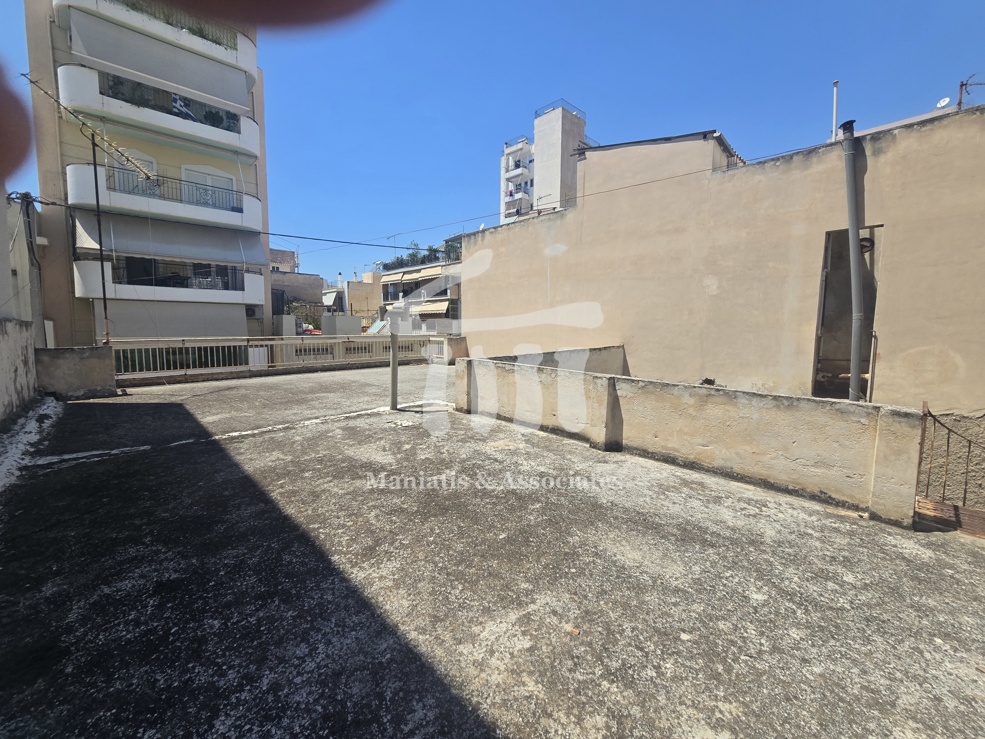 Gallery image 10