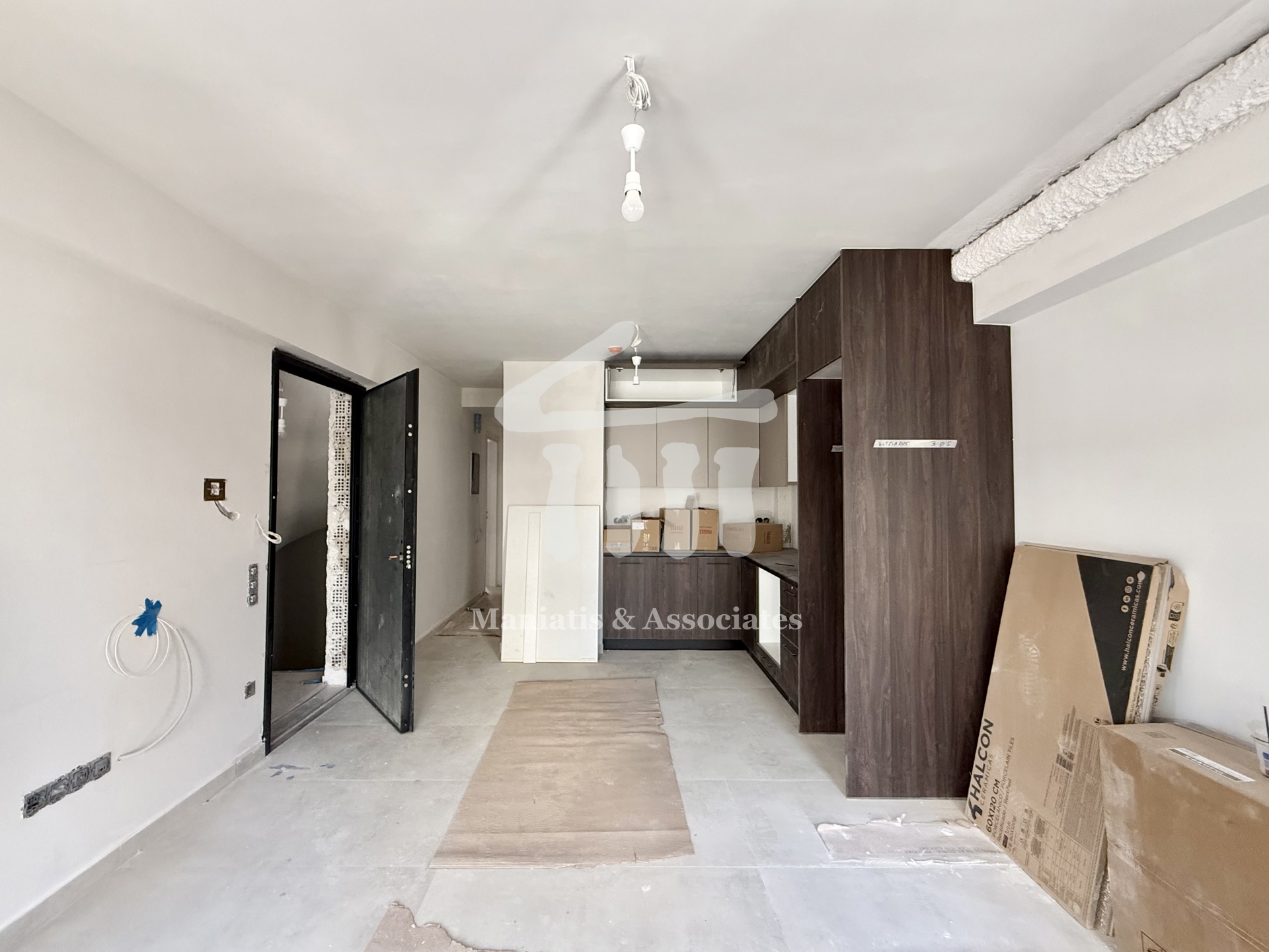 Gallery image 10