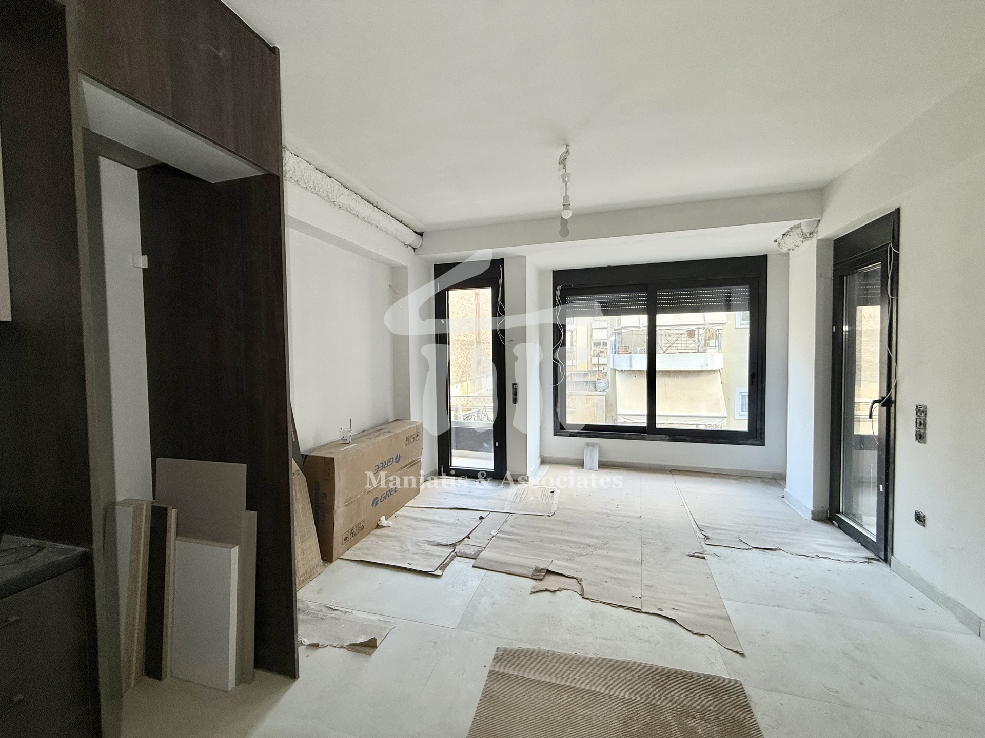 Gallery image 2