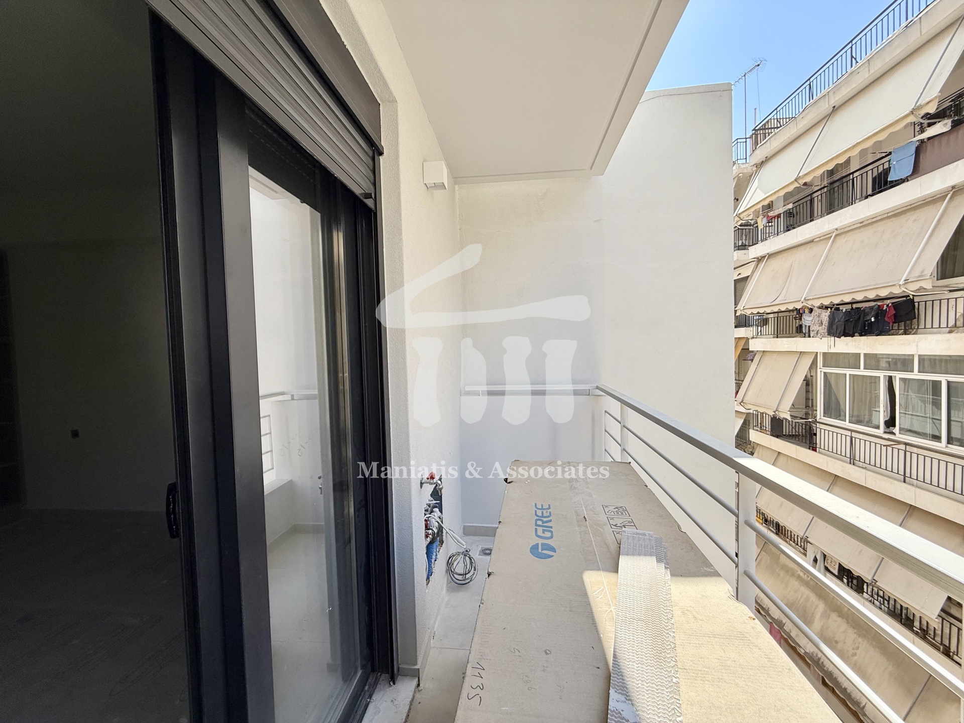 Gallery image 12
