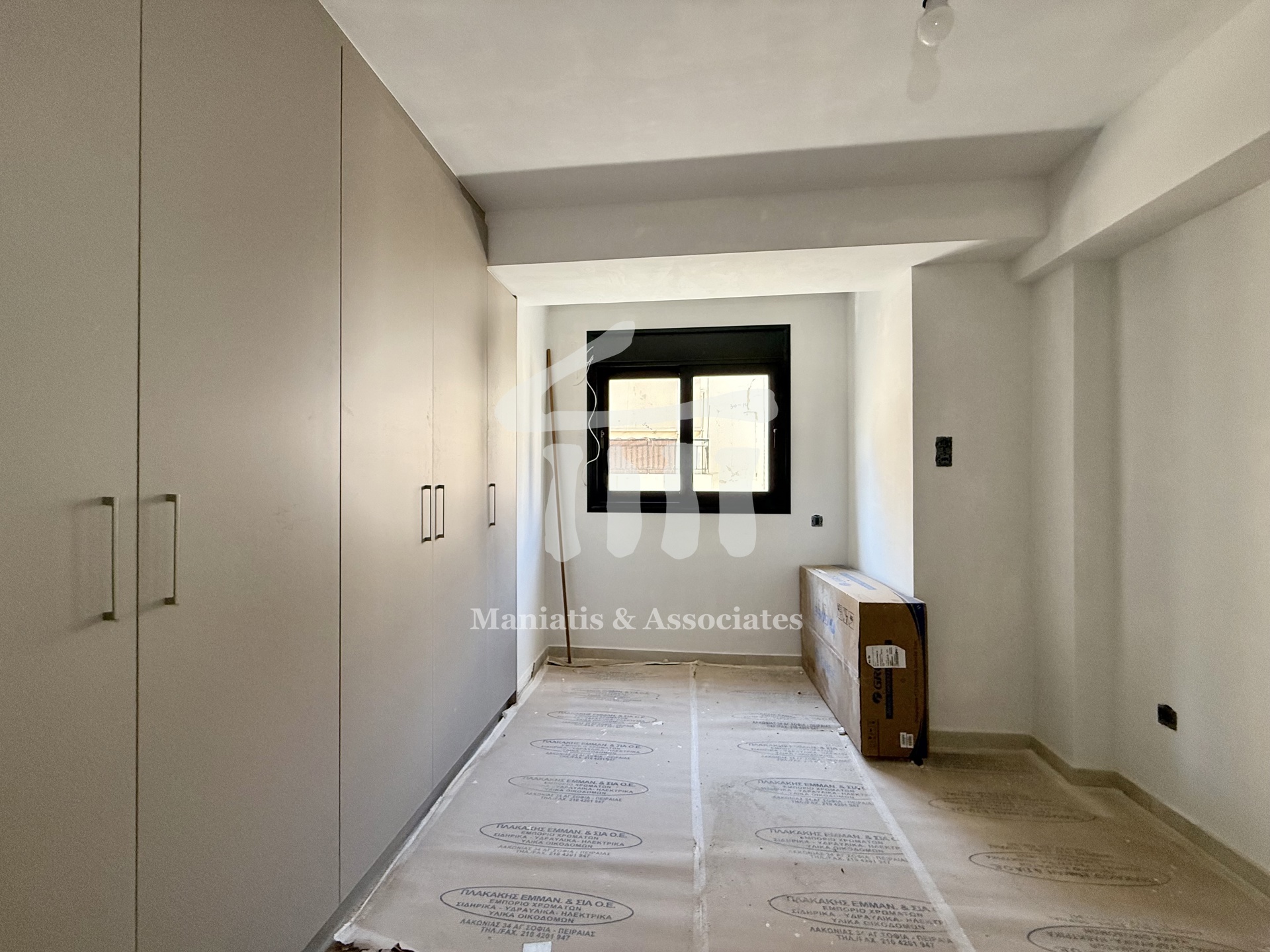 Gallery image 26