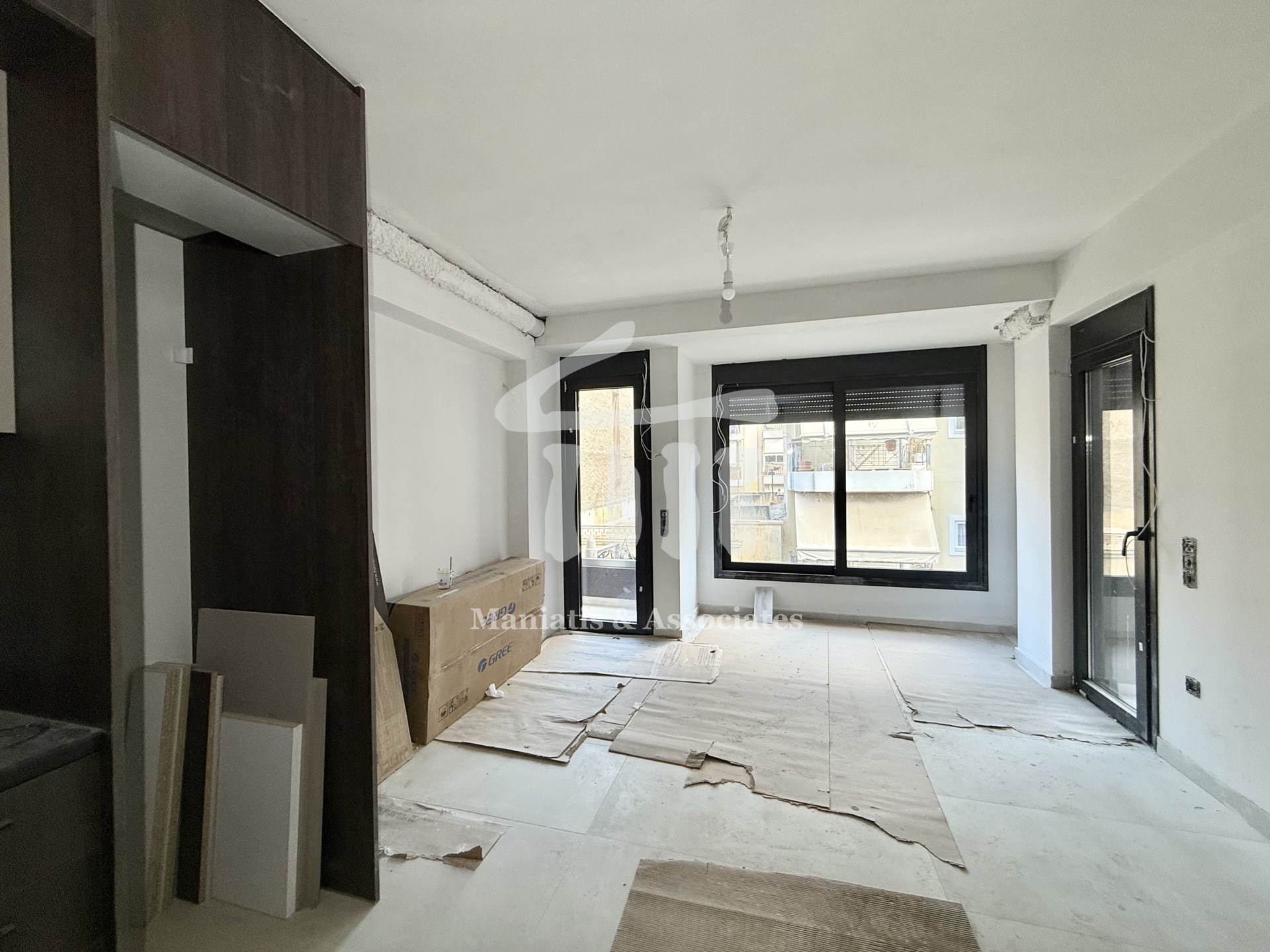 Gallery image 13
