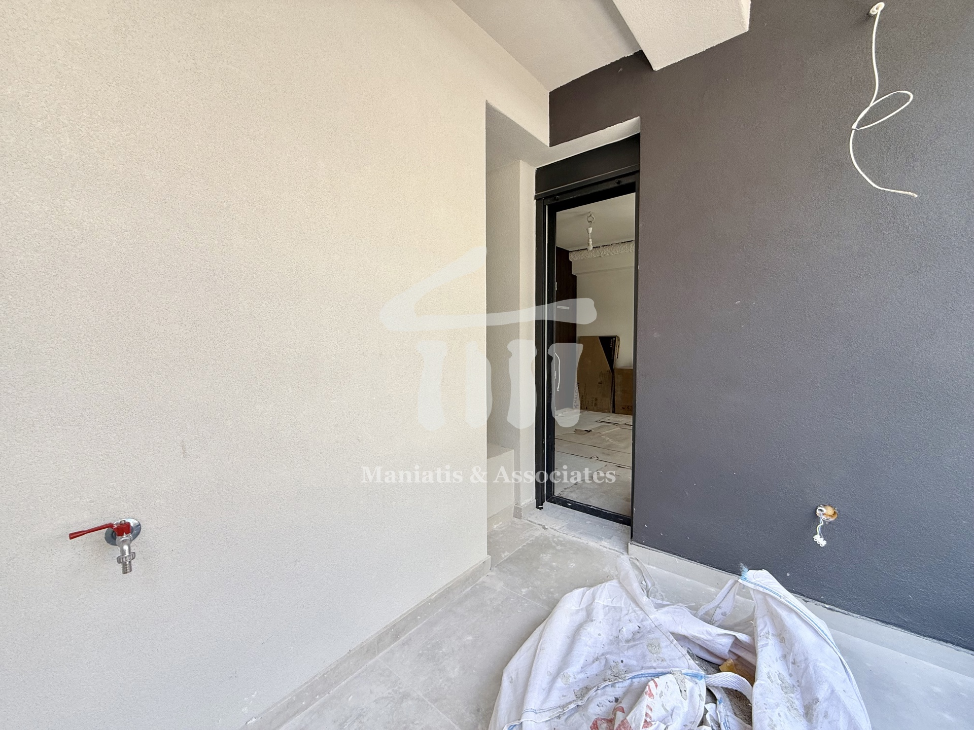 Gallery image 8