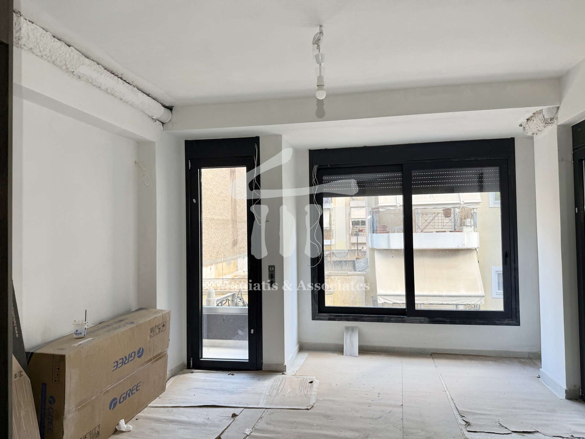 Gallery image 31
