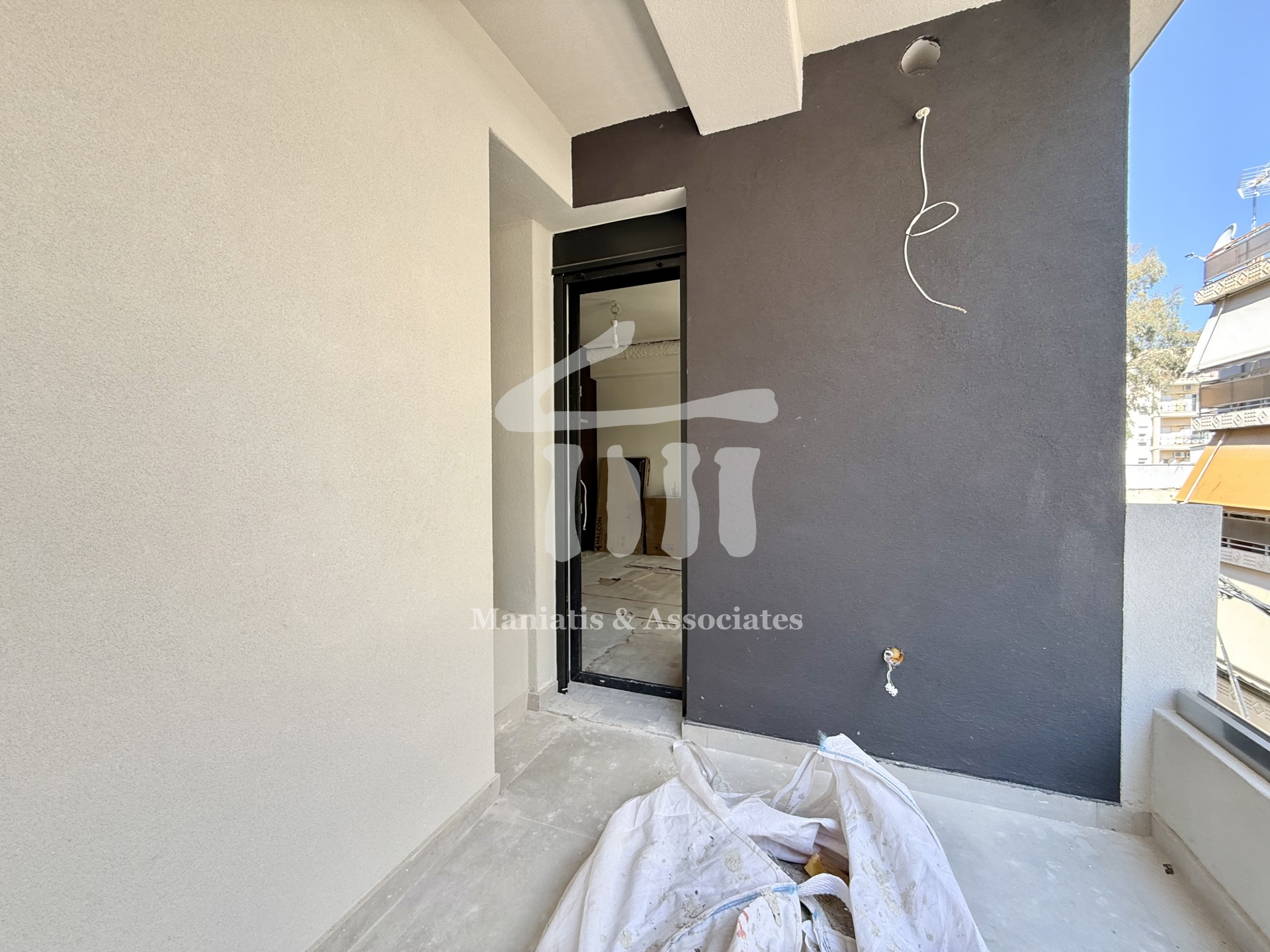 Gallery image 6