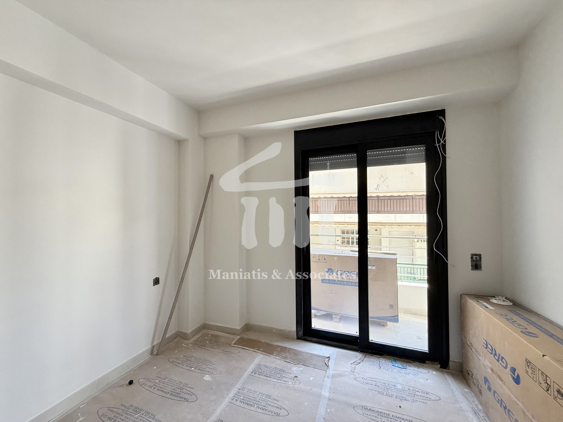 Gallery image 18