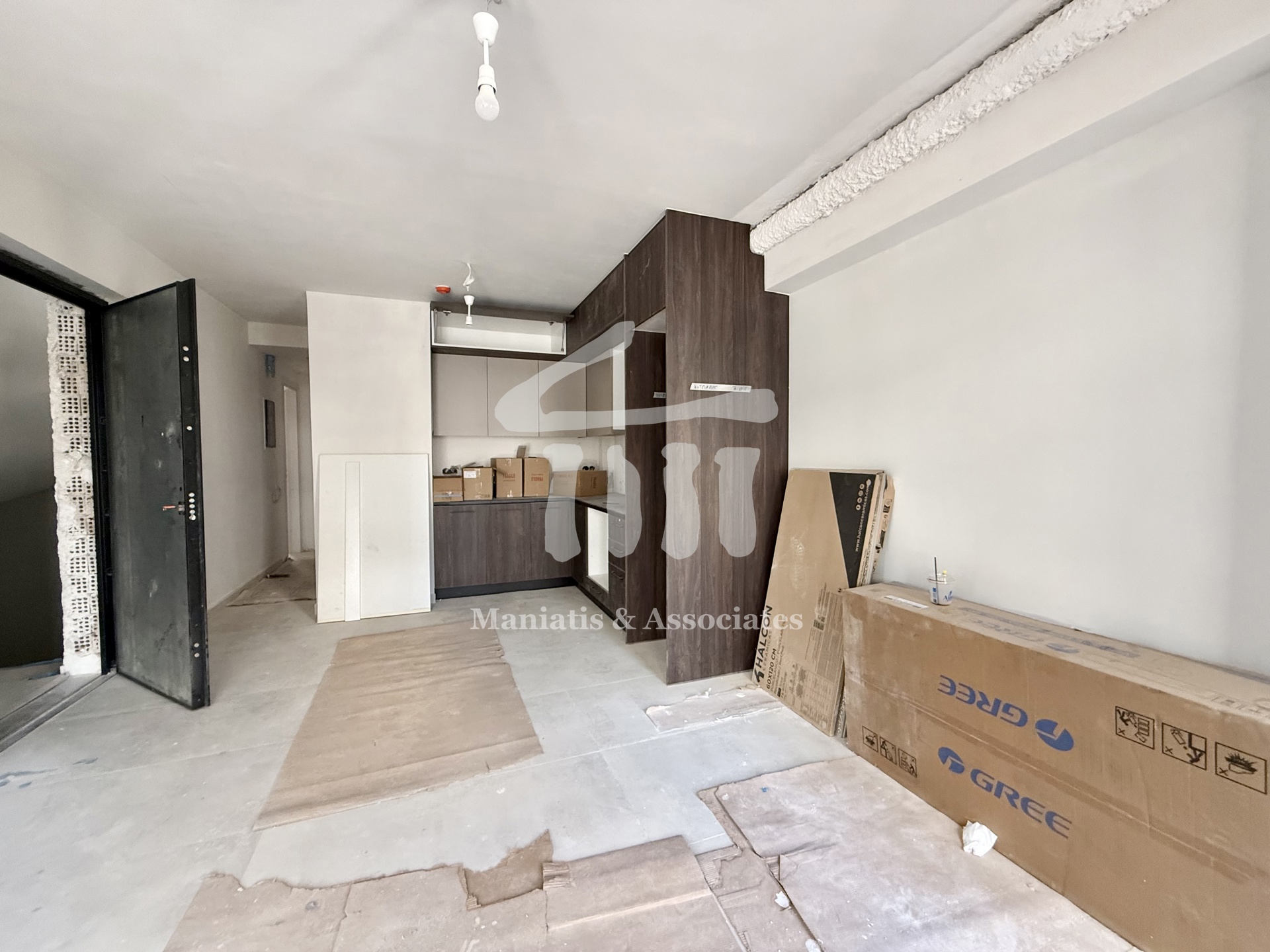 Gallery image 14