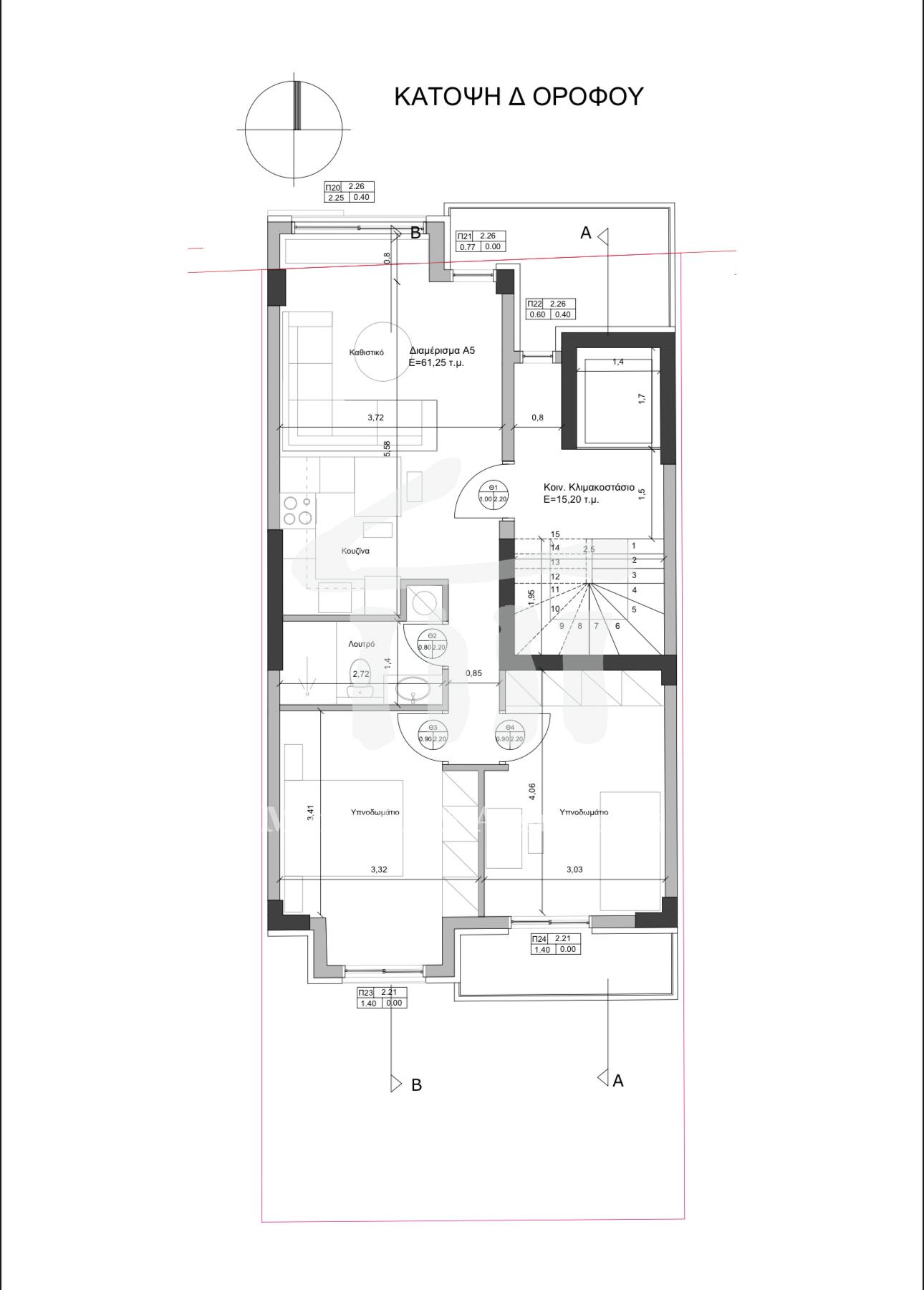 Gallery image 10