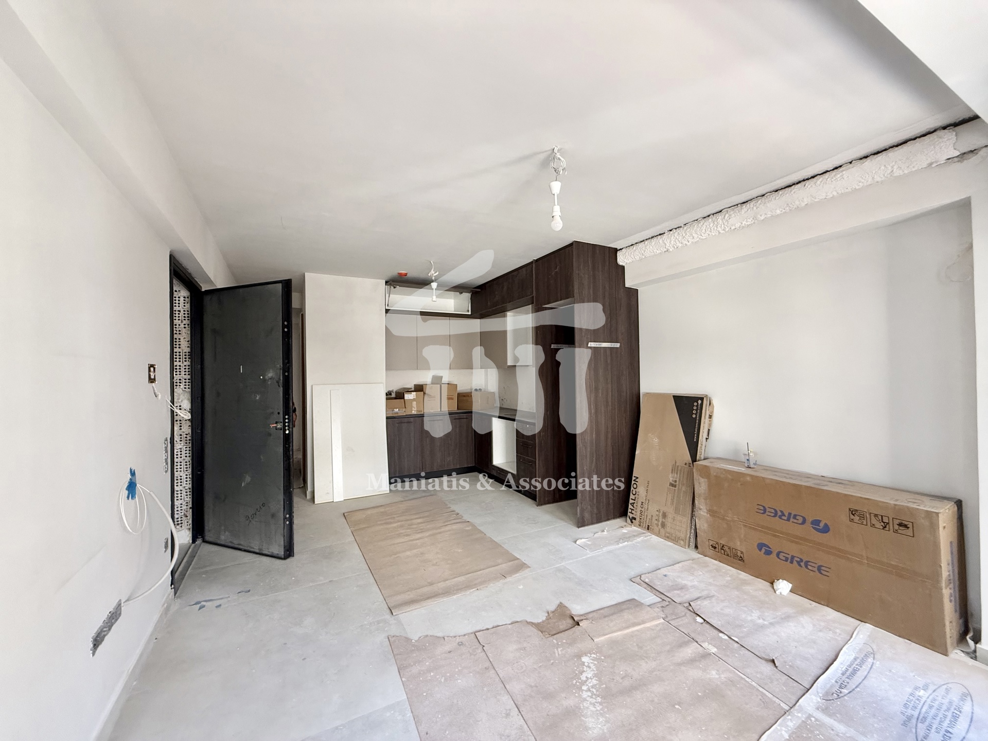 Gallery image 9