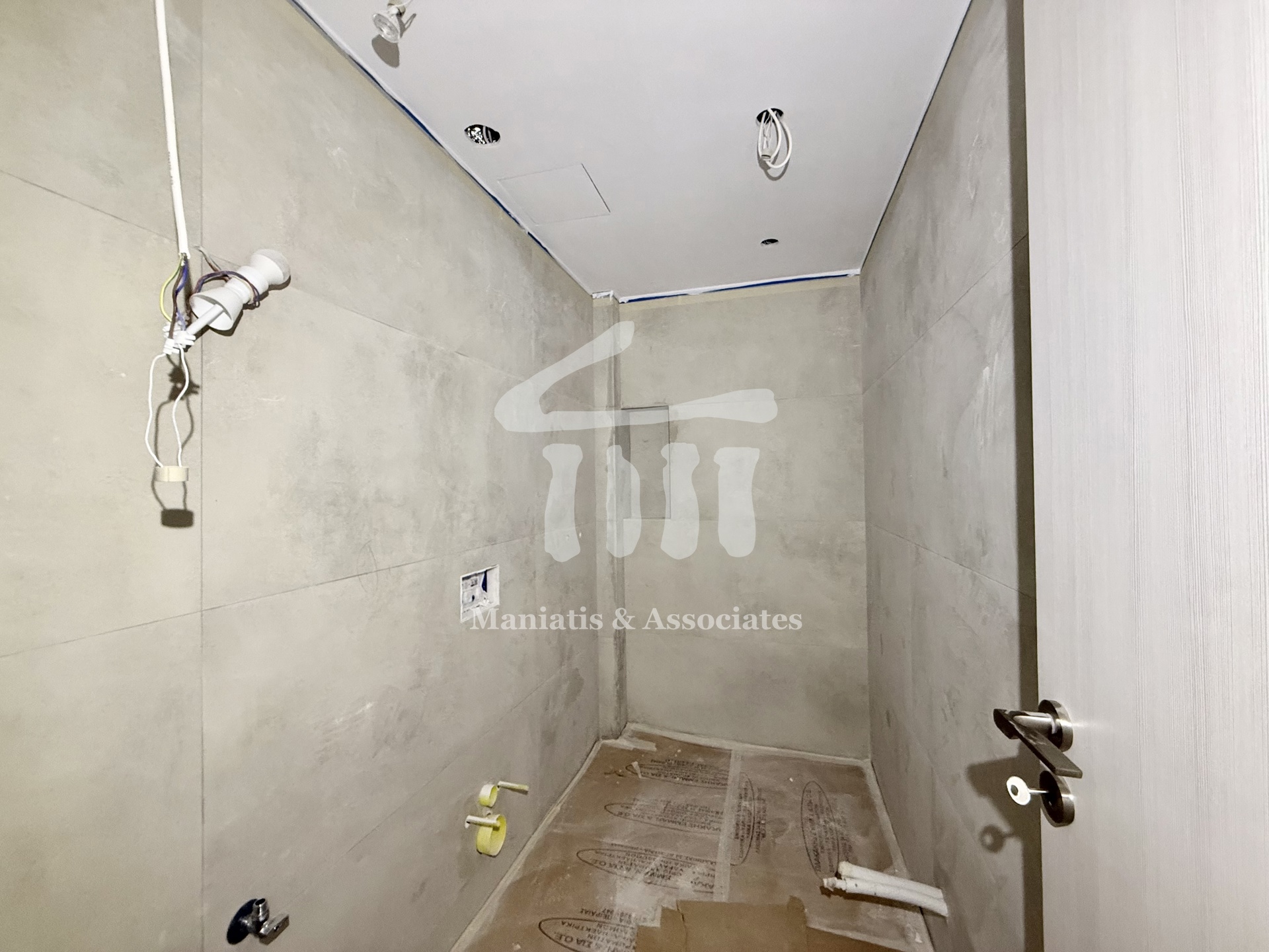 Gallery image 12