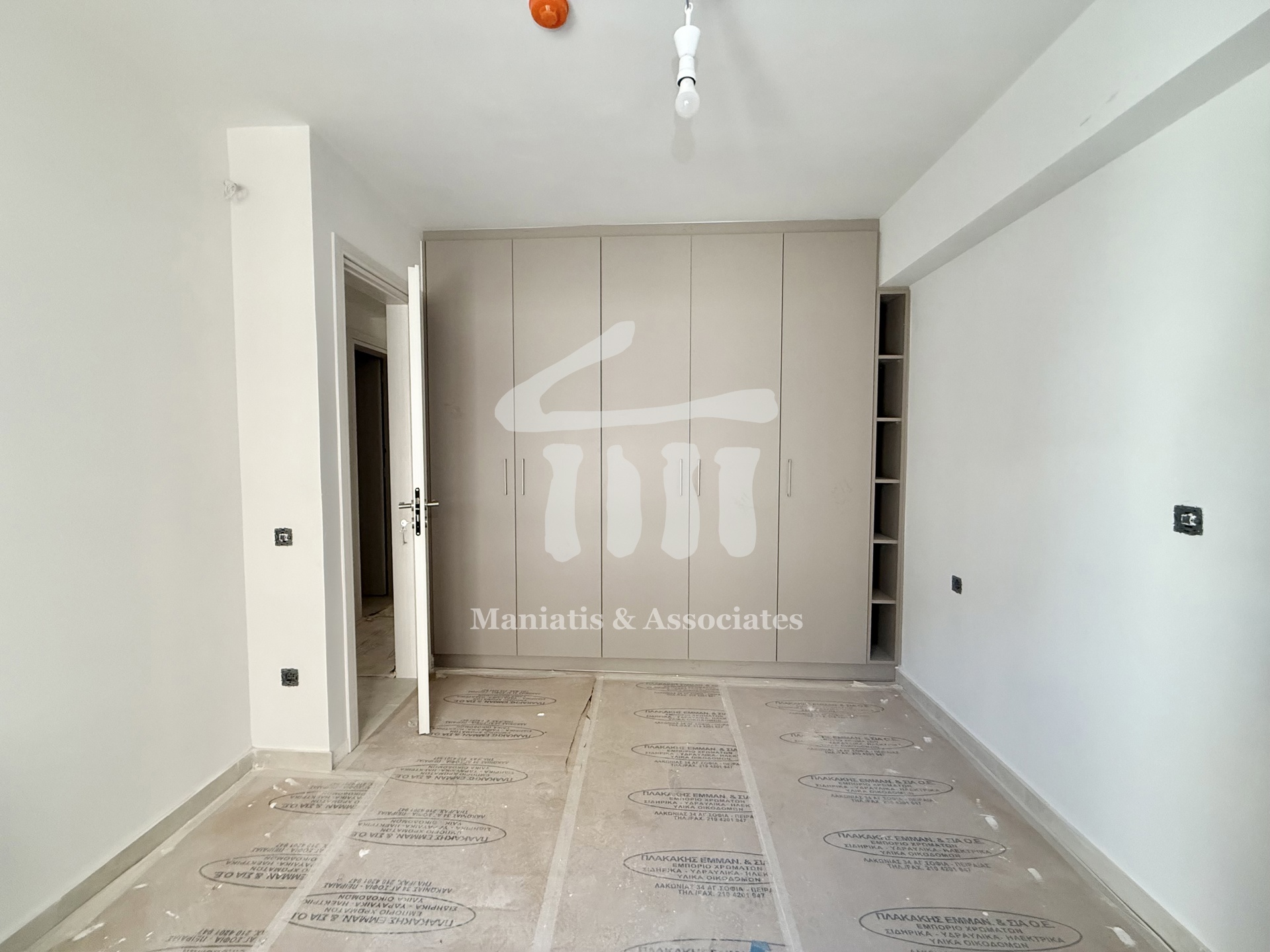 Gallery image 20