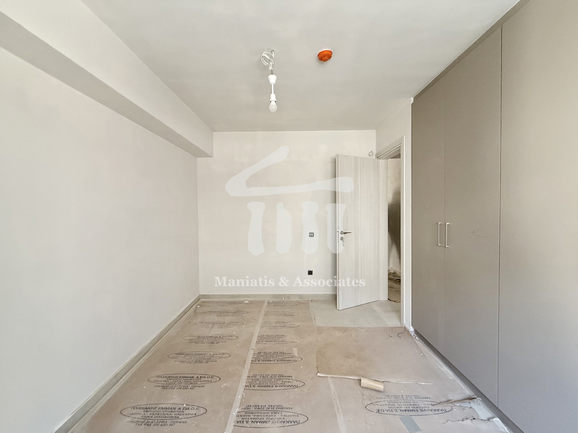 Gallery image 17