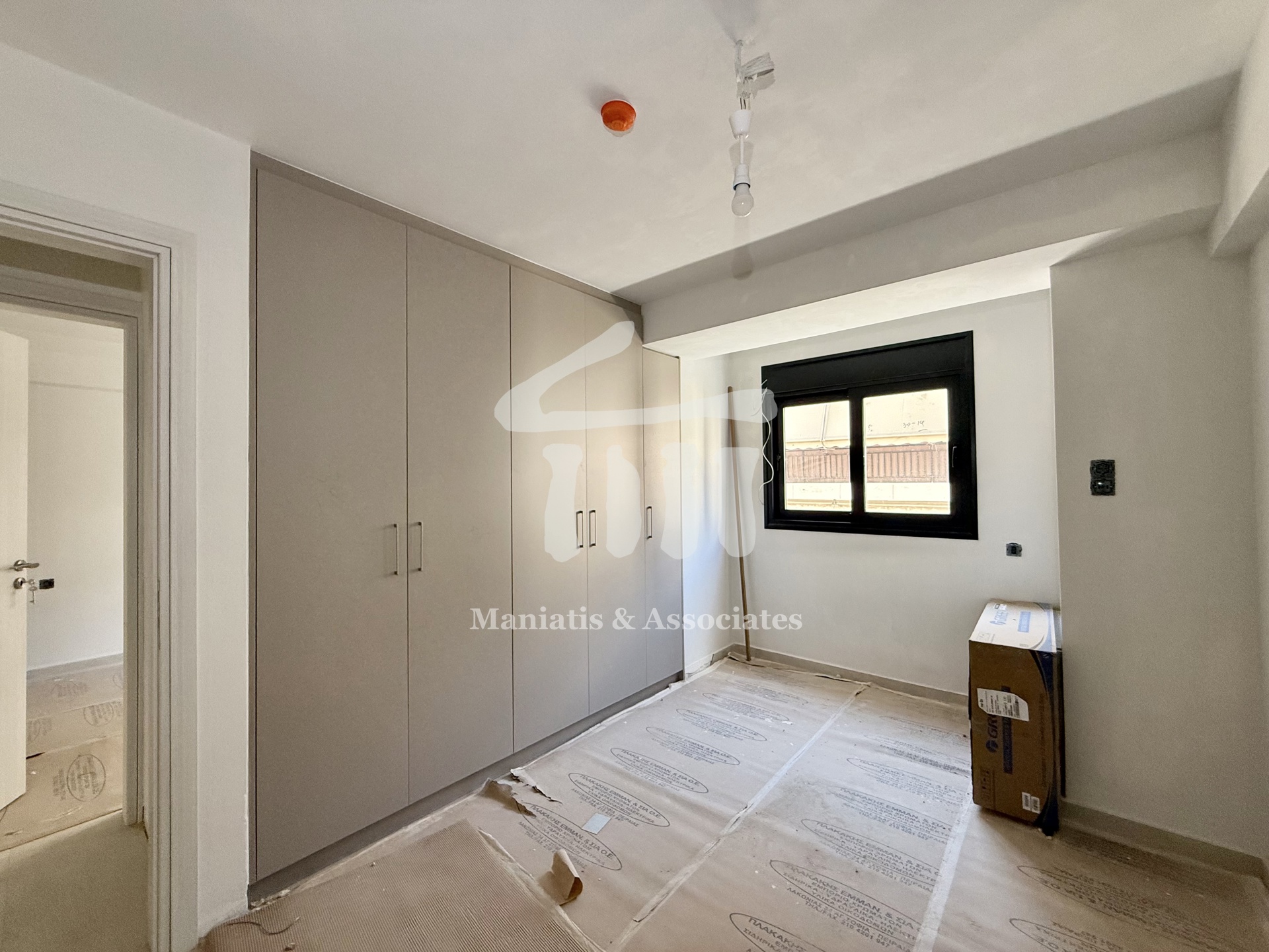 Gallery image 18