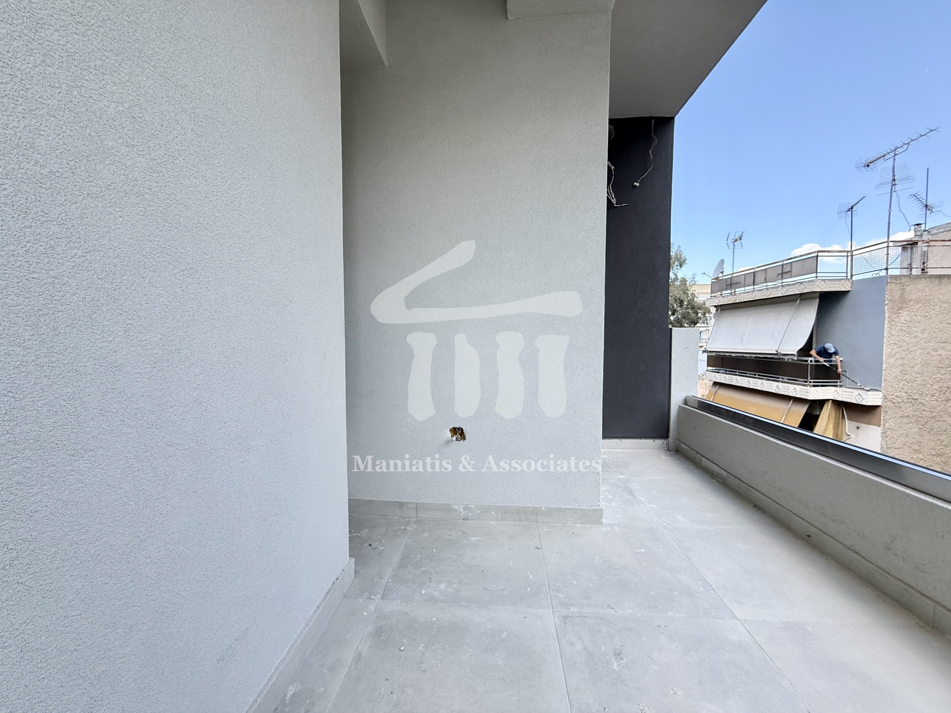 Gallery image 22