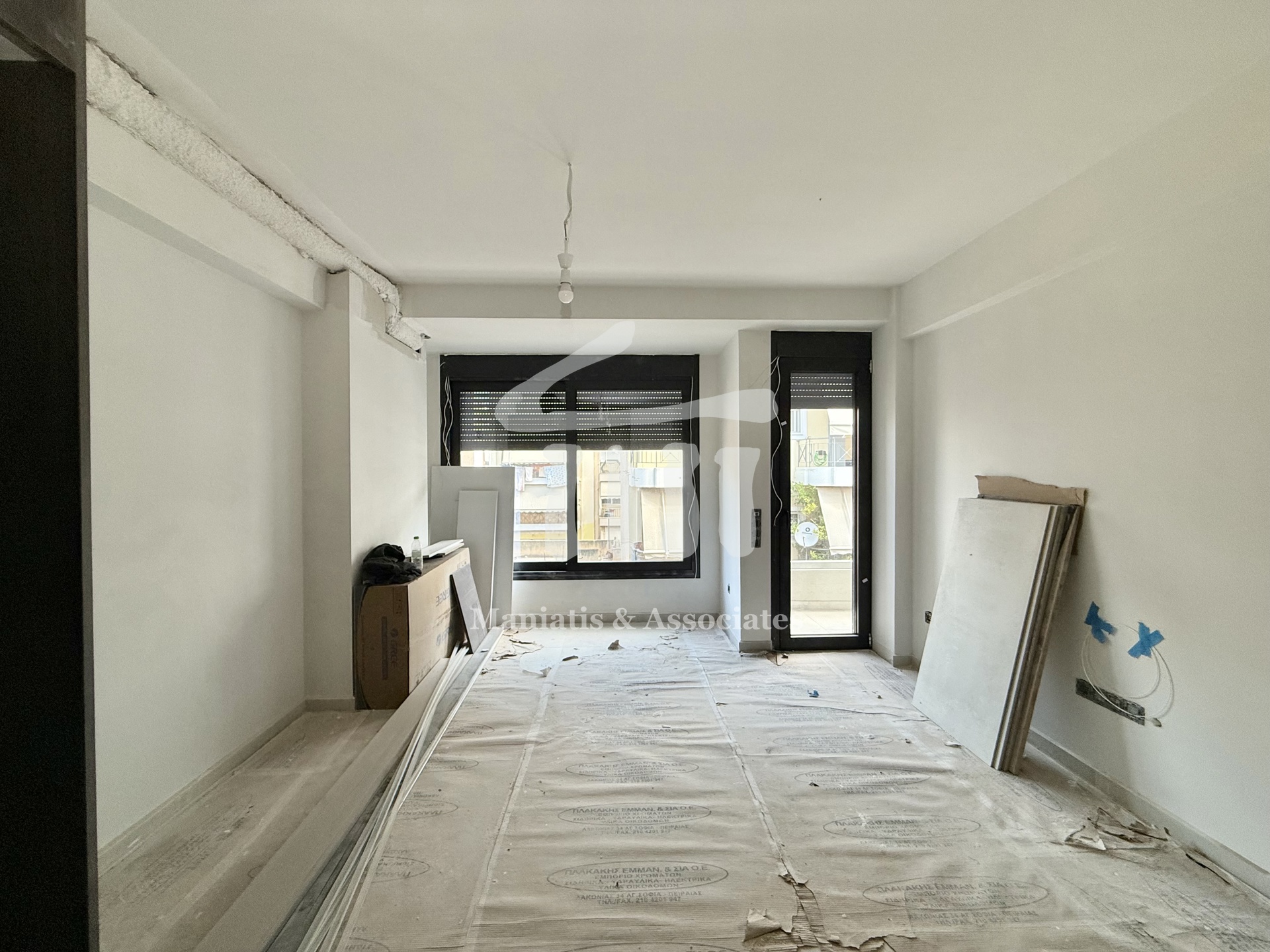 Gallery image 8